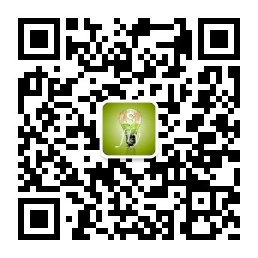 实时公交App车来liao-简化版App，（纯净无广告）-欢迎访问本站